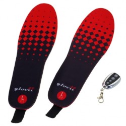 Glovii GW2M shoe insole...