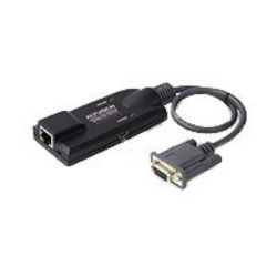 Aten | Serial Console Adapter | KA7140