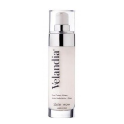 Velandia Face Cream Unisex...