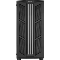 Aerocool Prime Midi Tower...