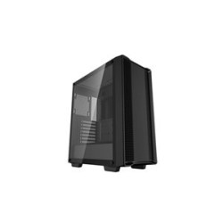 DEEPCOOL CC560 V2 FANLESS...