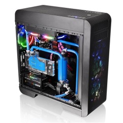 Thermaltake Core V71...