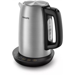 Philips | Kettle |...