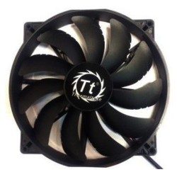 Thermaltake Pure 20...