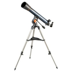 Celestron Astro Master 90az...