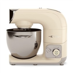 ETA | ETA002890062 Gratus STORIO | Food processor | Bowl capacity 5.5 L | 1200 W | Number of speeds 6 | Blender | Shaft material