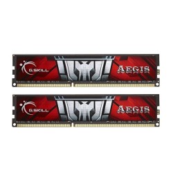 G.Skill 16GB DDR3-1600...