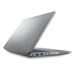 Notebook|DELL|Latitude|5440...