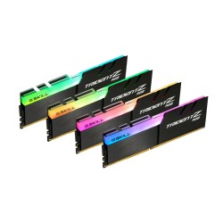 G.Skill Trident Z RGB...