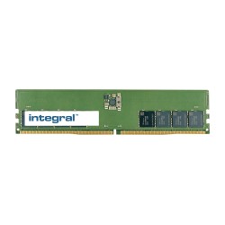 Integral 16GB PC RAM MODULE...