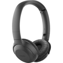 Philips TAUH202BK/00 On-ear...