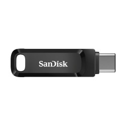 SanDisk Ultra Dual Drive Go...