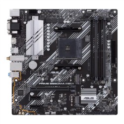 Asus | PRIME B550M-A WIFI...