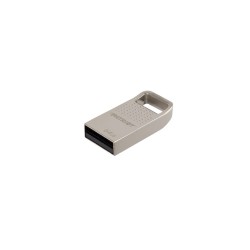 Patriot FLASHDRIVE Tab200...