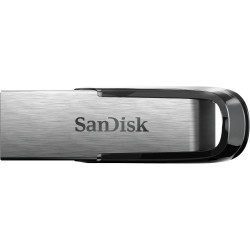 SanDisk ULTRA FLAIR USB...