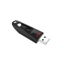 SanDisk Ultra USB flash...