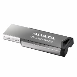 ADATA UV350 USB flash drive...