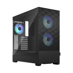 Fractal Design | op Air RGB...