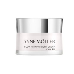 Anne Möller Glow Firming...