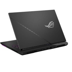 Notebook|ASUS|ROG...