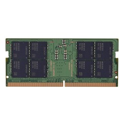 Samsung SO-DIMM 32GB DDR5...