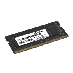 AFOX AFSD416FH1P memory...