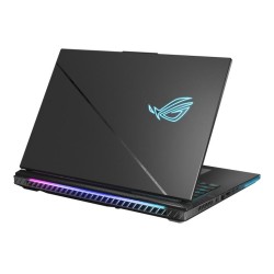 Notebook|ASUS|ROG...