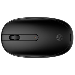 HP 240 Black Bluetooth Mouse