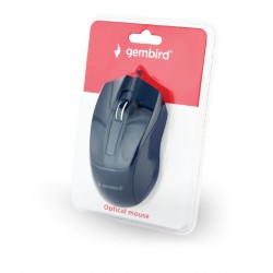 Gembird MUS-3B-01 mouse...