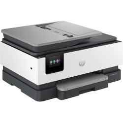 HP OfficeJet Pro 8132e...