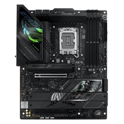 ASUS ROG STRIX Z890-F...