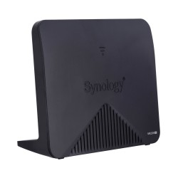 Synology MR2200AC wireless...