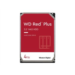 Western Digital | Hard...