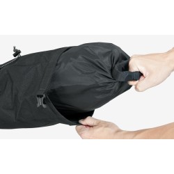 Bike bag Topeak Loader...