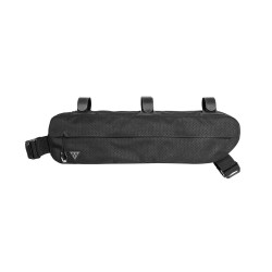 Bike Bag Topeak Loader...