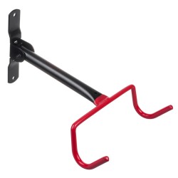 Maclean Bicycle Bike Stand...