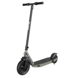 Razor E-Scooter E200 HD...