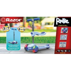 KICK SCOOTER FOR KIDS RAZOR...