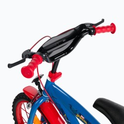 Children's bicycle 14"...