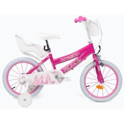 Children's bicycle 16"...