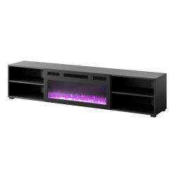 RTV cabinet POLO 180x33x39...