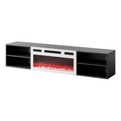 RTV cabinet POLO 180x33x39...