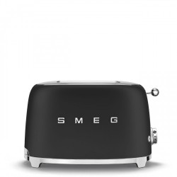 Röster Smeg, 50`ndate...