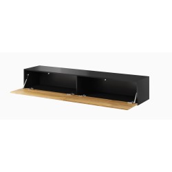 Cama TV Stand VIGO '180'...