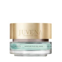 Juvena Specialists Moisture...