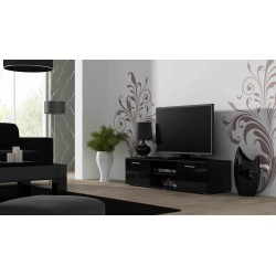 Cama TV stand SOHO 140...