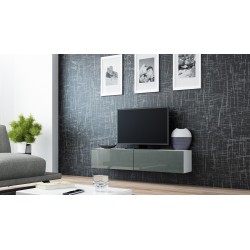 Cama TV stand VIGO 140...