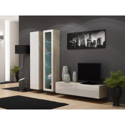 Cama TV stand VIGO 140...