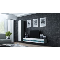 Cama TV stand VIGO NEW...