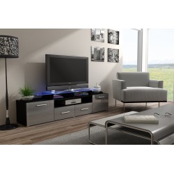 Cama TV stand EVORA 200...